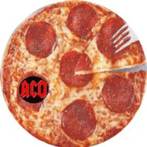 ACO live